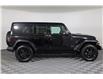 2023 Jeep Wrangler Sahara (Stk: 23-12) in Huntsville - Image 8 of 27
