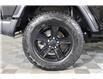 2023 Jeep Wrangler Sahara (Stk: 23-12) in Huntsville - Image 9 of 27