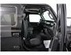 2023 Jeep Wrangler Sahara (Stk: 23-12) in Huntsville - Image 22 of 27