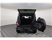 2023 Jeep Wrangler Sahara (Stk: 23-12) in Huntsville - Image 25 of 27