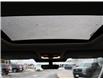 2023 Nissan Pathfinder SL (Stk: T23063) in Kamloops - Image 30 of 31