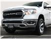 2019 RAM 1500 Big Horn (Stk: L852430) in VICTORIA - Image 2 of 28