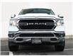 2019 RAM 1500 Big Horn (Stk: L852430) in VICTORIA - Image 3 of 28