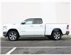2019 RAM 1500 Big Horn (Stk: L852430) in VICTORIA - Image 6 of 28
