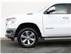 2019 RAM 1500 Big Horn (Stk: L852430) in VICTORIA - Image 7 of 28