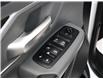 2019 RAM 1500 Big Horn (Stk: L852430) in VICTORIA - Image 13 of 28