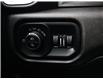 2019 RAM 1500 Big Horn (Stk: L852430) in VICTORIA - Image 14 of 28