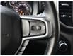 2019 RAM 1500 Big Horn (Stk: L852430) in VICTORIA - Image 17 of 28
