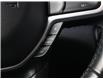 2019 RAM 1500 Big Horn (Stk: L852430) in VICTORIA - Image 18 of 28