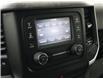 2019 RAM 1500 Big Horn (Stk: L852430) in VICTORIA - Image 23 of 28