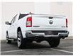 2019 RAM 1500 Big Horn (Stk: L852430) in VICTORIA - Image 26 of 28