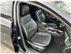 2017 Chevrolet Malibu Premier (Stk: ) in Moncton - Image 23 of 28