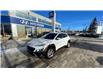 2022 Hyundai Kona 2.0L Preferred (Stk: P780543) in Calgary - Image 1 of 20
