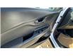 2022 Hyundai Kona 2.0L Preferred (Stk: P780543) in Calgary - Image 13 of 20