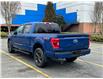 2022 Ford F-150 XLT (Stk: 22F19537) in Vancouver - Image 6 of 30
