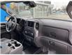 2023 Chevrolet Silverado 1500 Work Truck (Stk: 23-482) in Listowel - Image 7 of 19