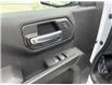 2023 Chevrolet Silverado 1500 Work Truck (Stk: 23-482) in Listowel - Image 12 of 19