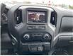 2023 Chevrolet Silverado 1500 Work Truck (Stk: 23-482) in Listowel - Image 14 of 19
