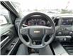 2023 Chevrolet Silverado 1500 Work Truck (Stk: 23-482) in Listowel - Image 9 of 19
