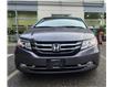 2014 Honda Odyssey Touring (Stk: 47994) in Castlegar - Image 2 of 19