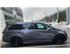 2014 Honda Odyssey Touring (Stk: 47994) in Castlegar - Image 4 of 19