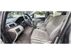2014 Honda Odyssey Touring (Stk: 47994) in Castlegar - Image 8 of 19