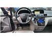 2014 Honda Odyssey Touring (Stk: 47994) in Castlegar - Image 9 of 19