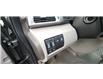 2014 Honda Odyssey Touring (Stk: 47994) in Castlegar - Image 10 of 19