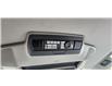 2014 Honda Odyssey Touring (Stk: 47994) in Castlegar - Image 13 of 19