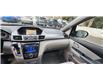 2014 Honda Odyssey Touring (Stk: 47994) in Castlegar - Image 14 of 19
