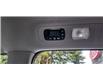 2014 Honda Odyssey Touring (Stk: 47994) in Castlegar - Image 15 of 19