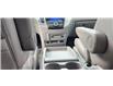 2014 Honda Odyssey Touring (Stk: 47994) in Castlegar - Image 18 of 19
