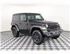 2023 Jeep Wrangler Sport (Stk: 23-19) in Huntsville - Image 1 of 27