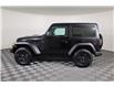 2023 Jeep Wrangler Sport (Stk: 23-19) in Huntsville - Image 4 of 27