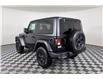 2023 Jeep Wrangler Sport (Stk: 23-19) in Huntsville - Image 5 of 27