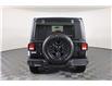 2023 Jeep Wrangler Sport (Stk: 23-19) in Huntsville - Image 6 of 27