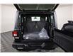 2023 Jeep Wrangler Sport (Stk: 23-19) in Huntsville - Image 26 of 27