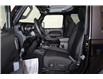 2023 Jeep Wrangler Sport (Stk: 23-19) in Huntsville - Image 23 of 27