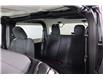 2023 Jeep Wrangler Sport (Stk: 23-19) in Huntsville - Image 25 of 27