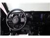 2023 Jeep Wrangler Sport (Stk: 23-19) in Huntsville - Image 10 of 27