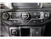 2023 Jeep Wrangler Sport (Stk: 23-19) in Huntsville - Image 16 of 27