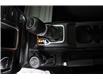 2023 Jeep Wrangler Sport (Stk: 23-19) in Huntsville - Image 18 of 27