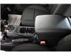 2023 Jeep Wrangler Sport (Stk: 23-19) in Huntsville - Image 19 of 27