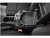 2023 Jeep Wrangler Sport (Stk: 23-19) in Huntsville - Image 20 of 27