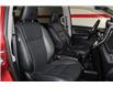 2020 Toyota Sienna SE 8-Passenger (Stk: 10U2849) in Markham - Image 13 of 26