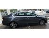 2023 Kia Forte EX+ (Stk: 47873) in Castlegar - Image 4 of 16
