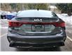 2023 Kia Forte EX+ (Stk: 47873) in Castlegar - Image 6 of 16