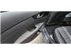 2023 Kia Forte EX+ (Stk: 47873) in Castlegar - Image 14 of 16