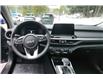 2023 Kia Forte EX+ (Stk: 47873) in Castlegar - Image 10 of 16