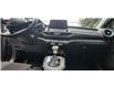 2023 Kia Forte EX+ (Stk: 47873) in Castlegar - Image 12 of 16